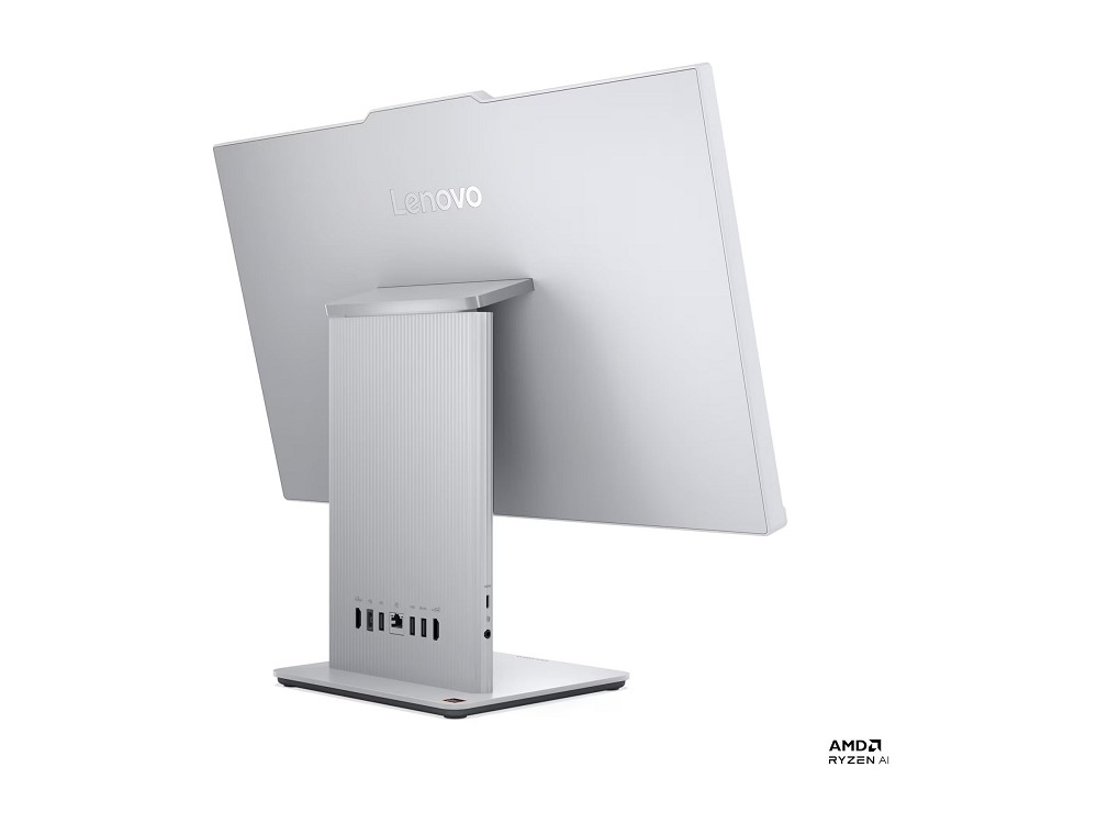 Lenovo IdeaCentre AIO 24AKP10 - All-in-One (Komple links