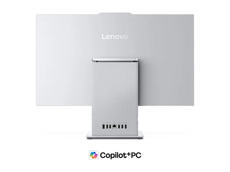 Lenovo IdeaCentre AIO 27IPH11 - All-in-One (Komple links