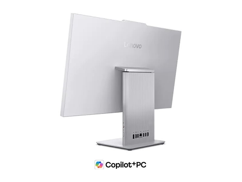 Lenovo IdeaCentre AIO 27IPH11 - All-in-One (Komple oben