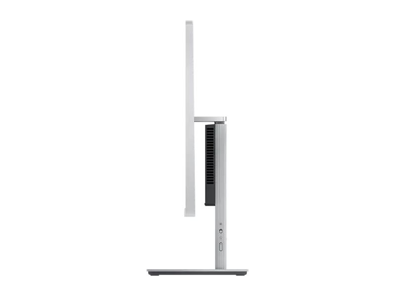 Lenovo IdeaCentre AIO 27AKP10 - All-in-One (Komple oben