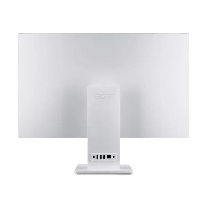 Acer Aspire S27 All-in-One – 27" Full HD, Intel Core Ultra 7 links