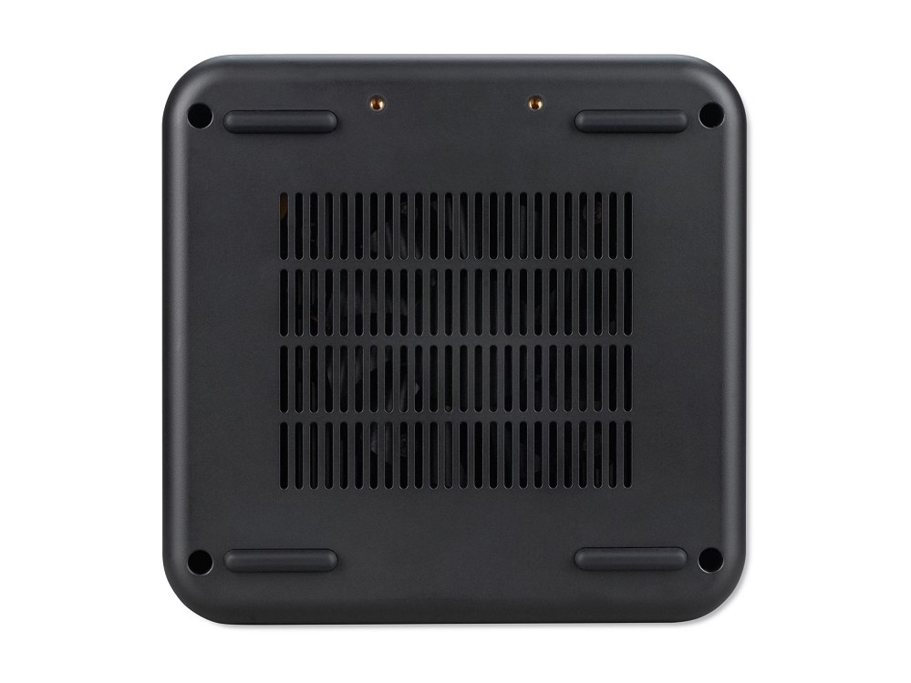 Acer Revo Box RB102-RPL - Barebone - Mini-PC links links