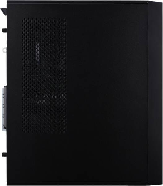 Acer NITRO 20 N20 Intel Core 5 210H 16 GB DDR4-SDR rechts