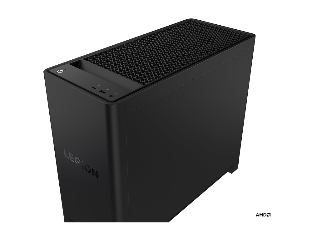Lenovo Legion T5 30AGB10 90YJ - Tower - Ryzen 9 79 links