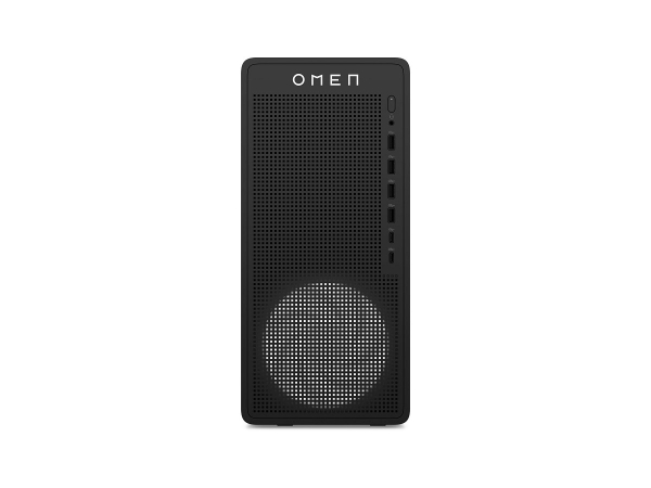 HP OMEN 16L by HP TG03-0451ng - Tower - Ryzen 5 84 links