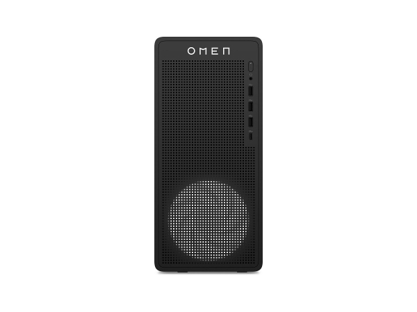 HP OMEN 16L by HP TG03-1470ng - Tower - Core i7 i7 links