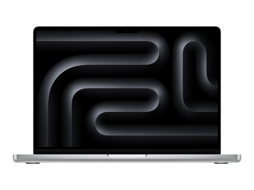 Apple MacBook Pro - M5 - Apple M5 10-core - 16 GB