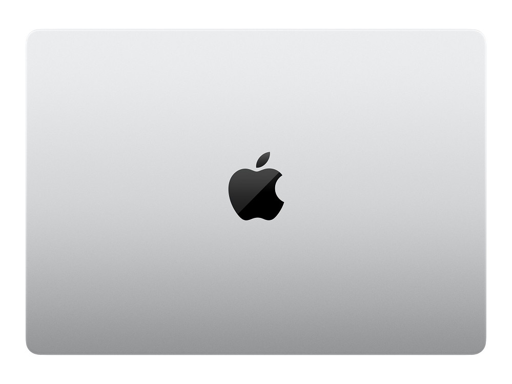 Apple MacBook Pro - M5 - Apple M5 10-core - 16 GB links