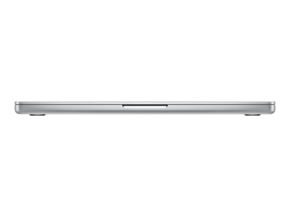 Apple MacBook Pro - M5 Pro - M5 Pro 16-core - 24 G links
