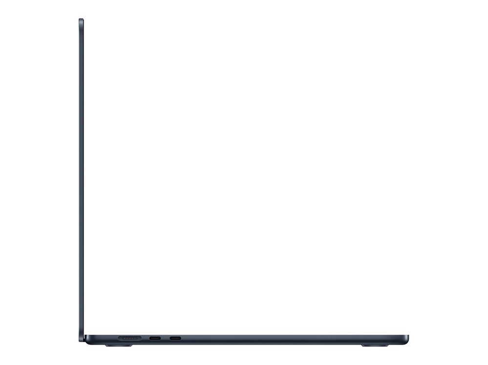 Apple MacBook Air - M4 - Apple M4 10-core - 24 GB RAM - 512  links