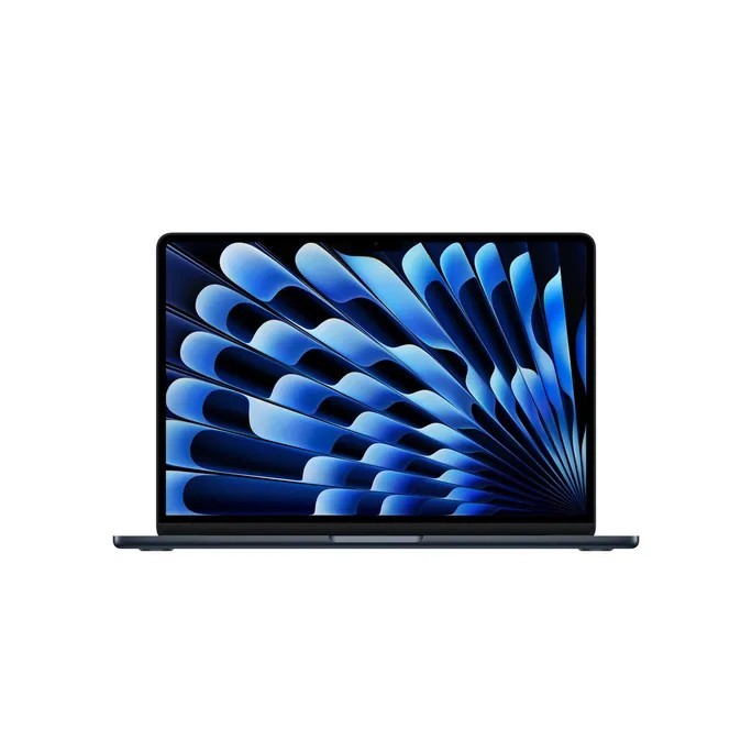 Apple MacBook Air 13" (2026) – 13,6", Apple M5, 24 GB RAM, 512 GB 770
