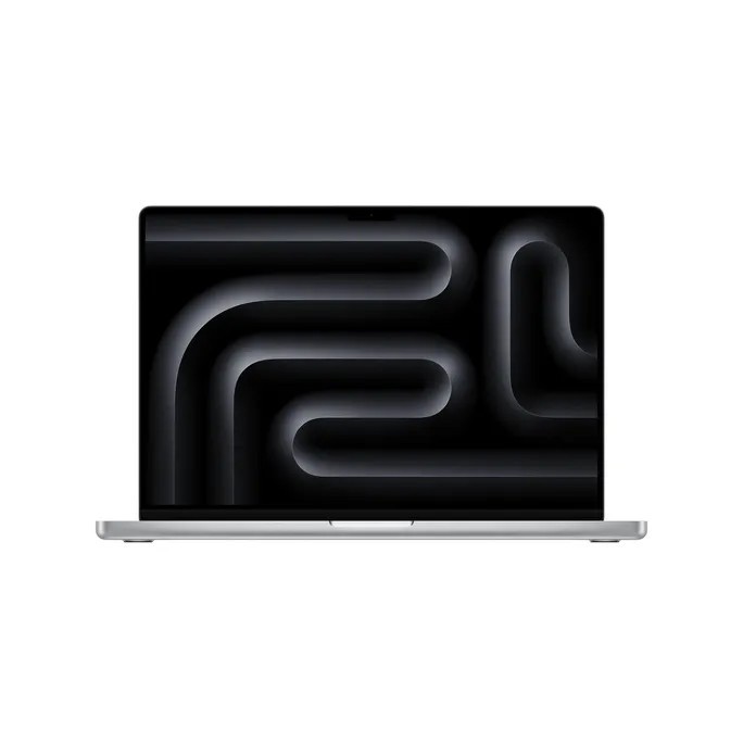 Apple MacBook Pro 16" (2026) – Apple M5 Pro, 48 GB RAM, 1 TB SSD, 120