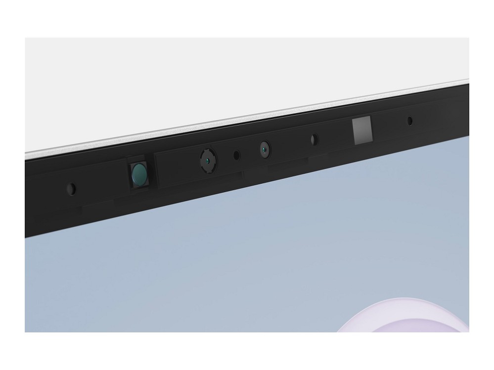 Microsoft Surface Laptop Copilot+ PC - 7th Edition links
