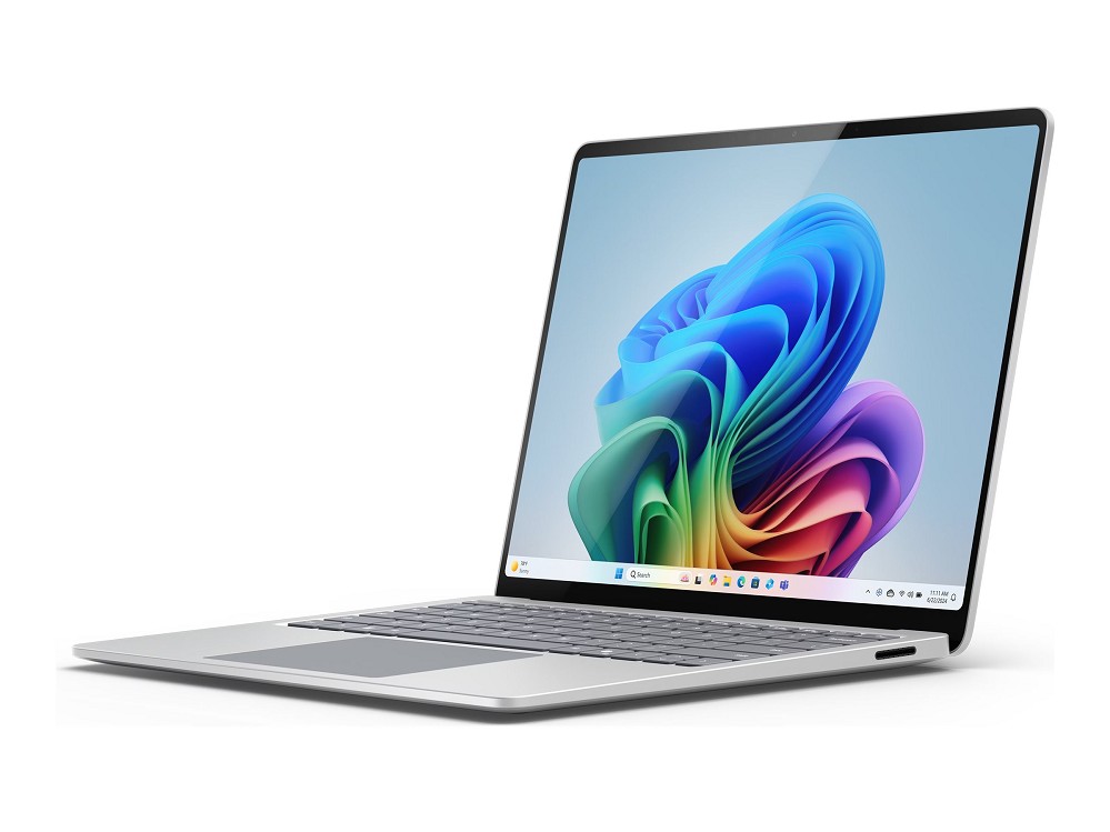 Microsoft Surface Laptop Copilot+ PC - 7th Edition
