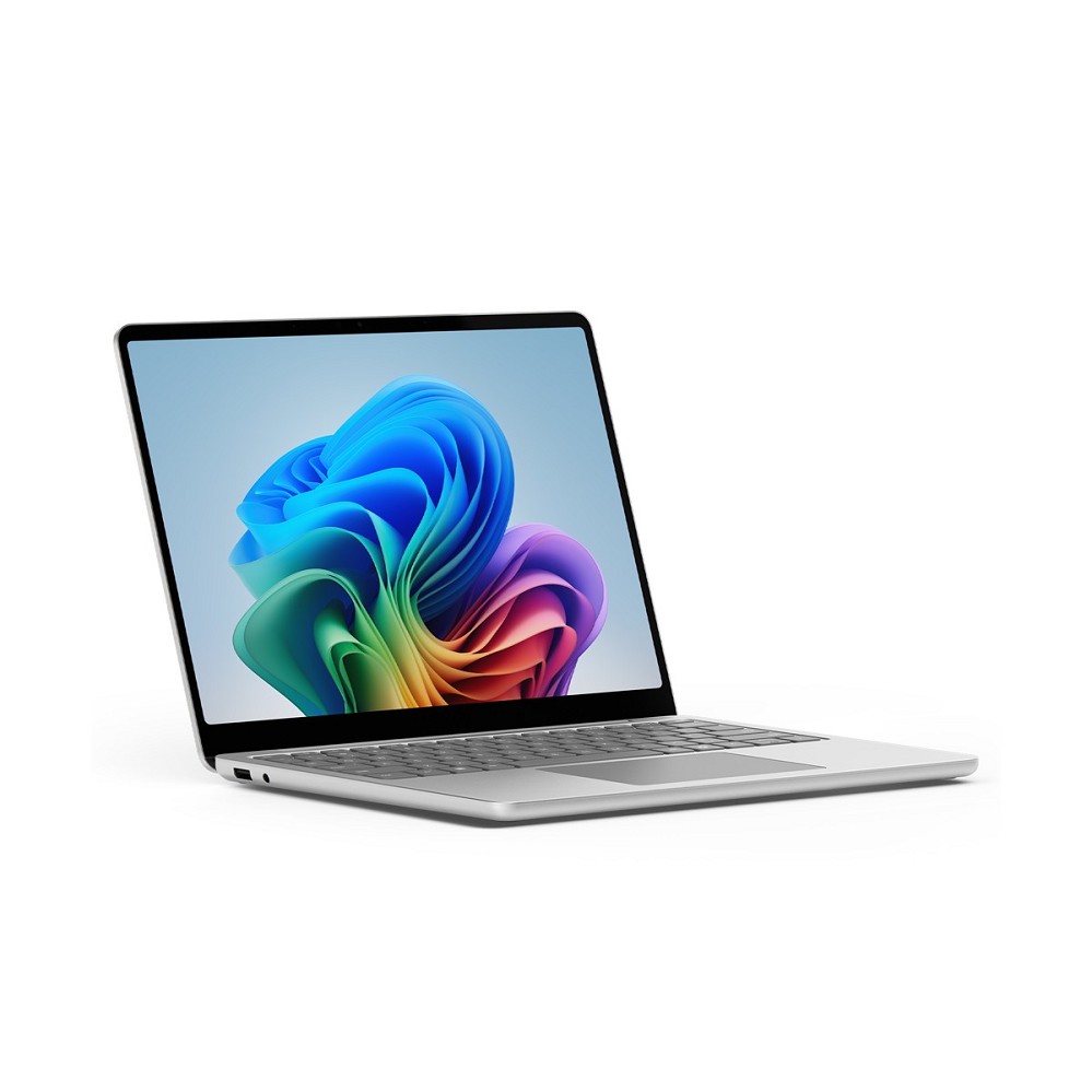 Microsoft Surface Laptop Copilot+ PC - 13", Snapdr links