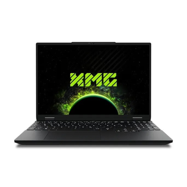 XMG EVO 15 – 15,3" WQXGA, AMD Ryzen AI 7 350, 32 G