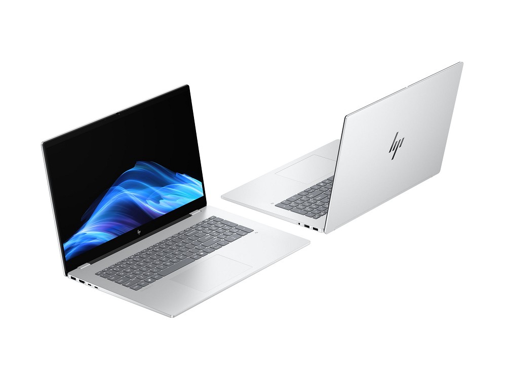 HP OmniBook 7 Next Gen AI Laptop 17-dc0455ng -  Co links