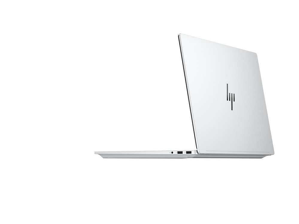 HP OmniBook 7 Next Gen AI Laptop 17-dc0455ng -  Co oben