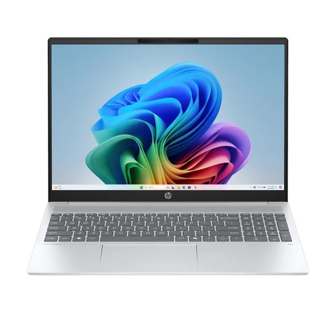 HP OmniBook 5 Next Gen AI 16-ag1453ng – 16“, AMD R