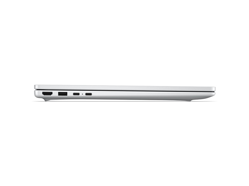 HP OmniBook 3 Laptop 17-dp0451ng - AMD Ryzen 5 40 hinten