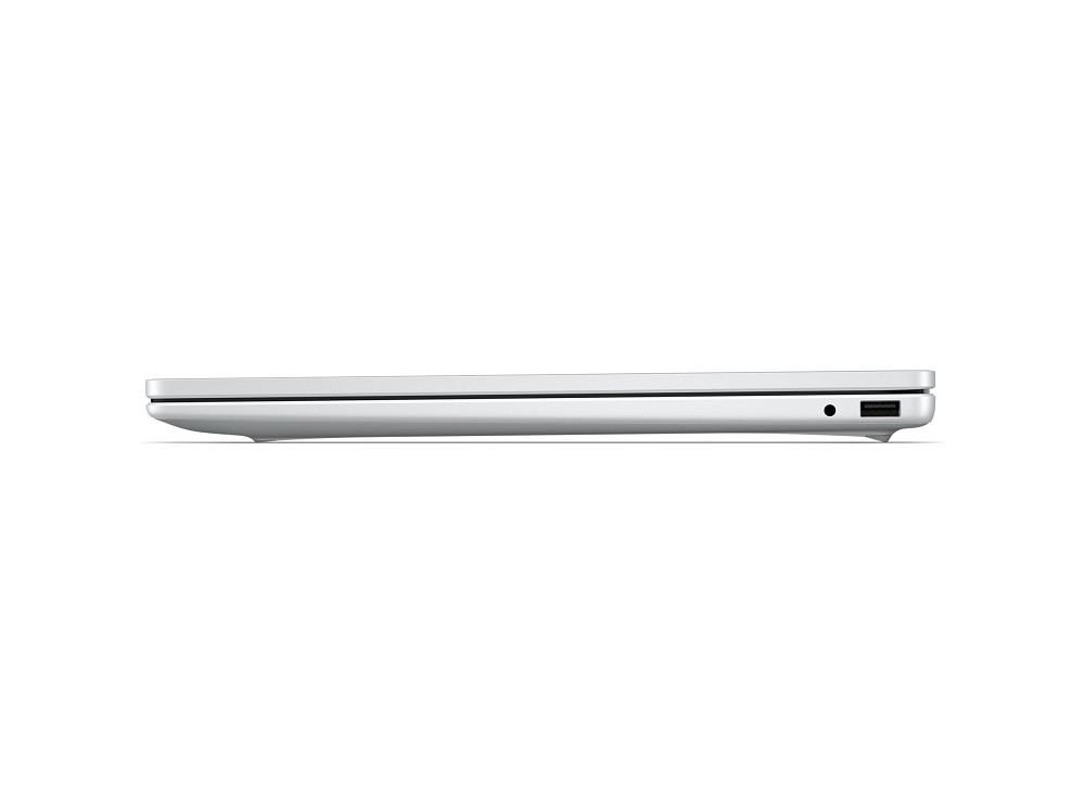HP OmniBook 3 Laptop 17-dp0451ng - AMD Ryzen 5 40 oben