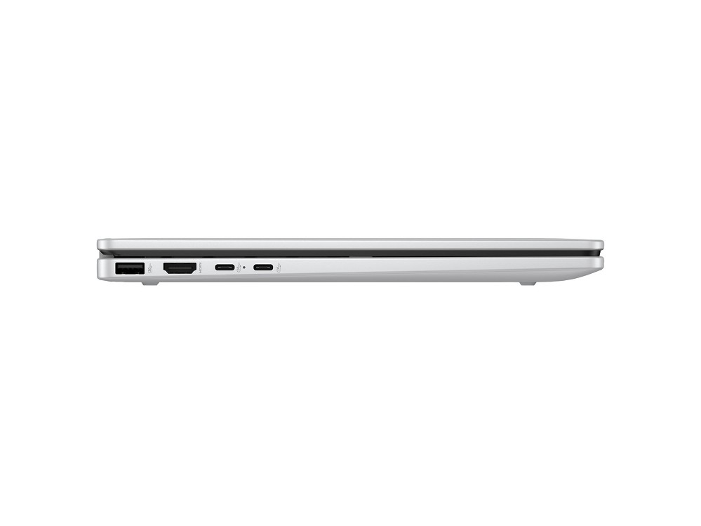 HP OmniBook 5 Flip Laptop 14-fp0456ng - Flip-Desig links