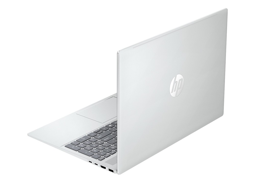 HP OmniBook 5 AI 14-kf0450ngx, 14 Zoll WUXGA OLED, Intel Cor rechts