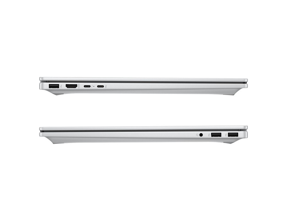 HP OmniBook 7 Next Gen Laptop 17-dc0470ngx -  Core links