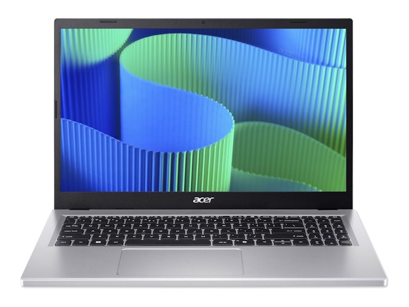 Acer Extensa 15 EX215-57 -  Core 7 150U / 1.8 GHz