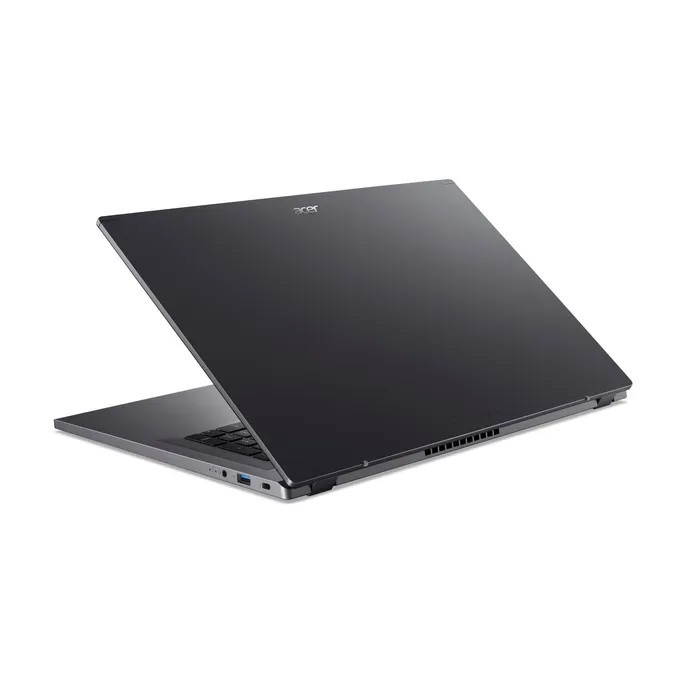 Acer Aspire 17 A17-51M-998V, 17,3" FHD IPS, Intel Core 9 270 rechts