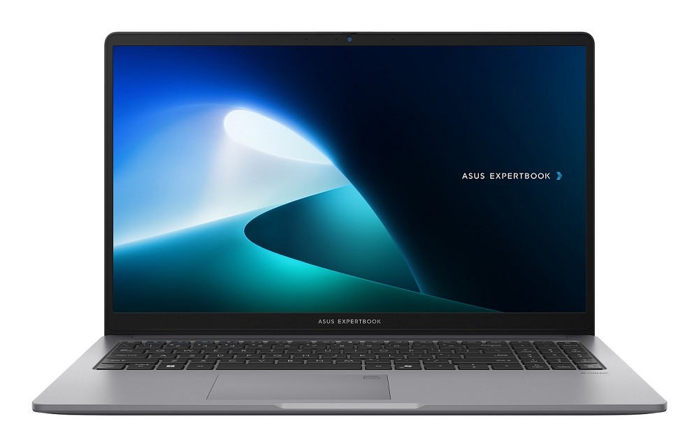 ASUS ExpertBook P1 P1503CVA-S71305X Intel® Core™ i