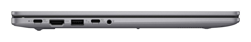 ASUS ExpertBook P1 P1503CVA-S71305X Intel® Core™ i innen