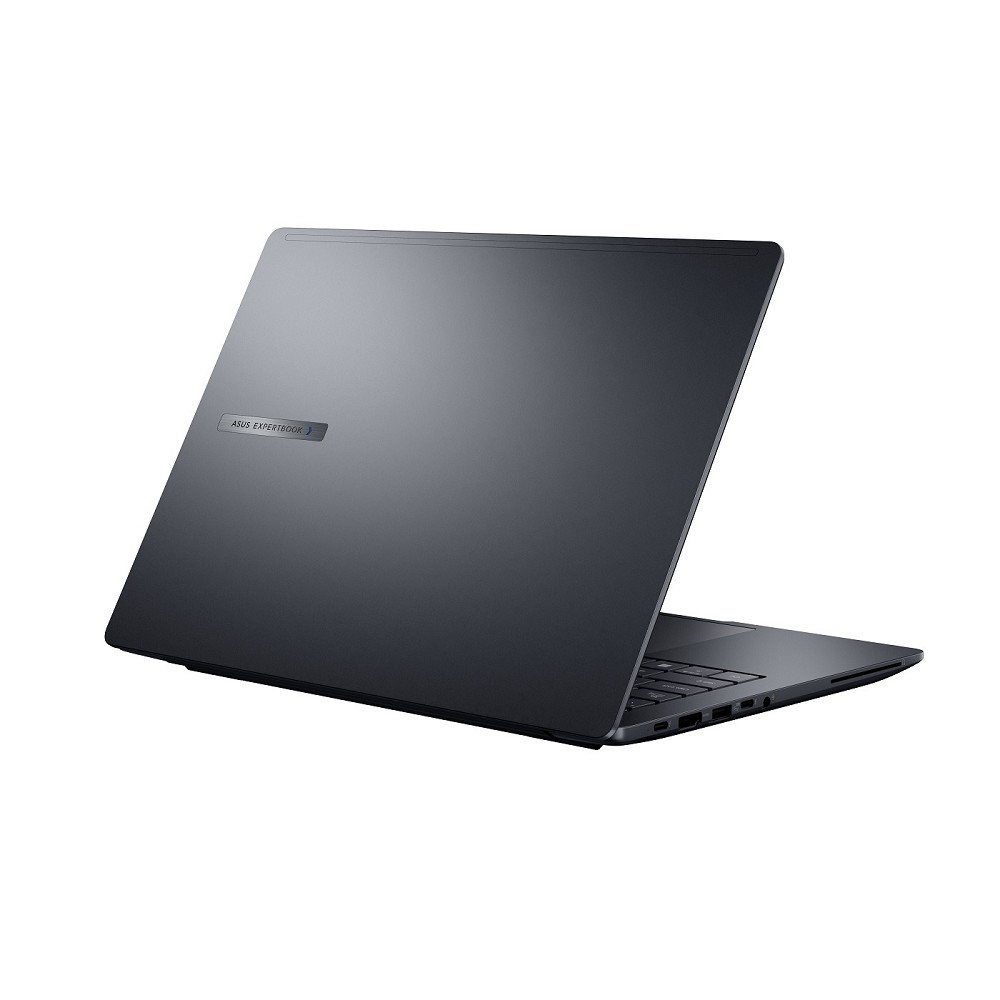 ASUS ExpertBook B5 B5405CCA-NZ0084X Intel Core Ult rechts