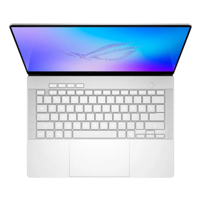 ASUS ROG Zephyrus G14, 14" 3K OLED, Intel Core Ultra 9, 64GB links