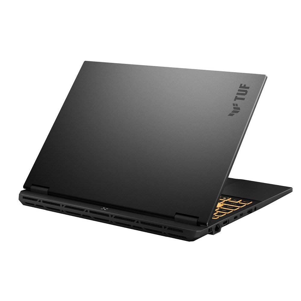 ASUS TUF Gaming F16 FX608JMI-TU290W Intel® Core™ i oben