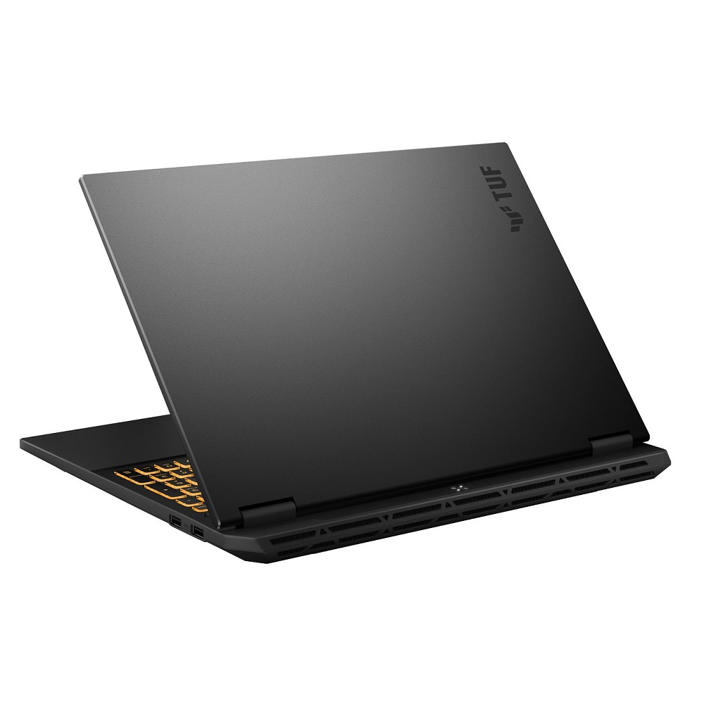 ASUS TUF Gaming F16 FX608JMI-TU290W Intel® Core™ i unten
