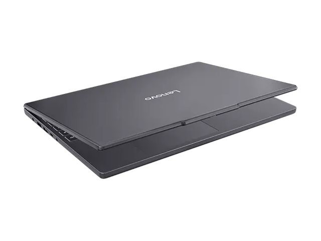 Lenovo IdeaPad Slim 3 15IRH10 -  Core i5 13420H / links