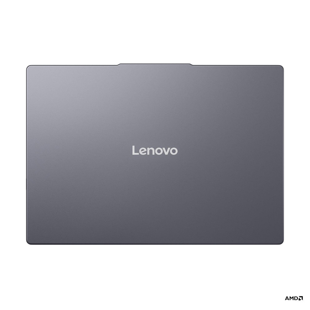 Lenovo IdeaPad Slim 3 15ARP10 – 15,3" WUXGA IPS, AMD Ryzen 5 links