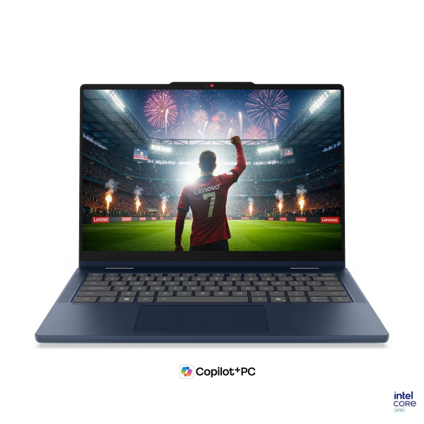 Lenovo IdeaPad 5 2-in-1 14IPH11 - 14", Intel Core Ultra 7 35 links