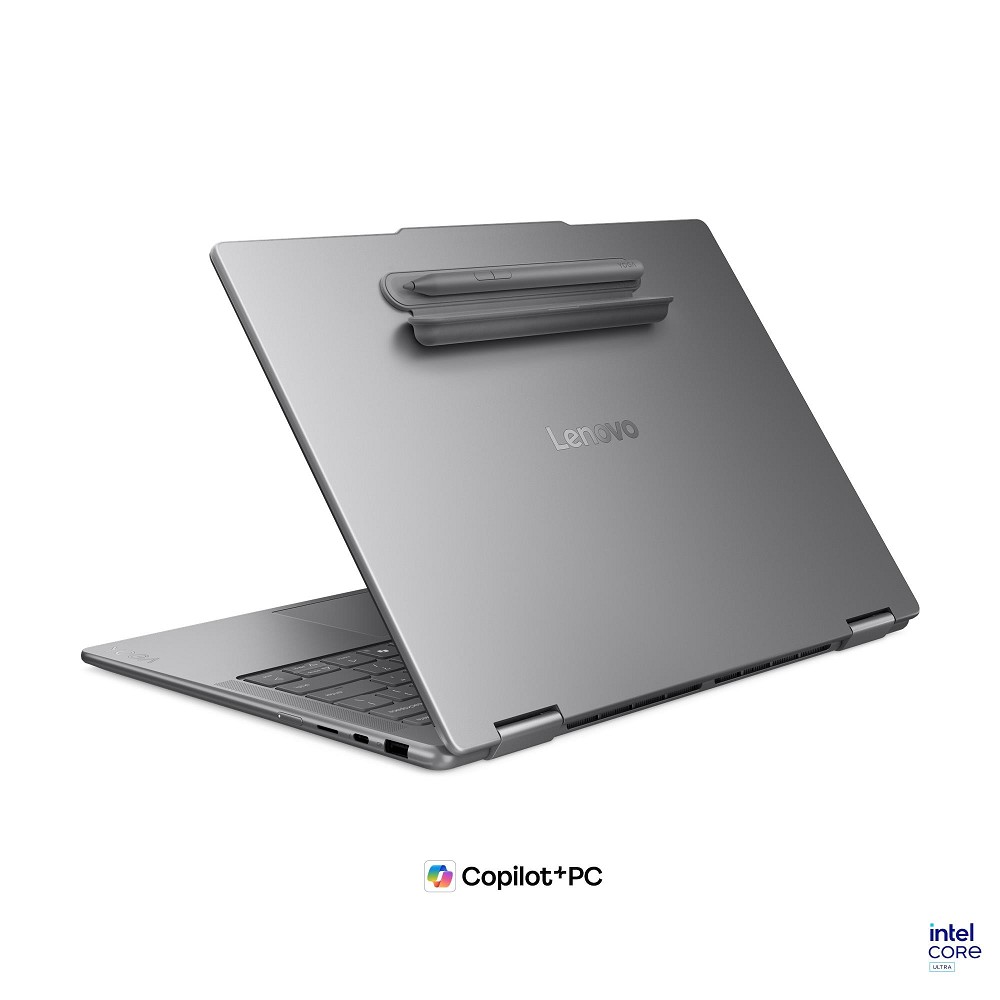 Lenovo Yoga 7 2-in-1 14IPH11 - 14", Intel Core Ultra 7 355,  links