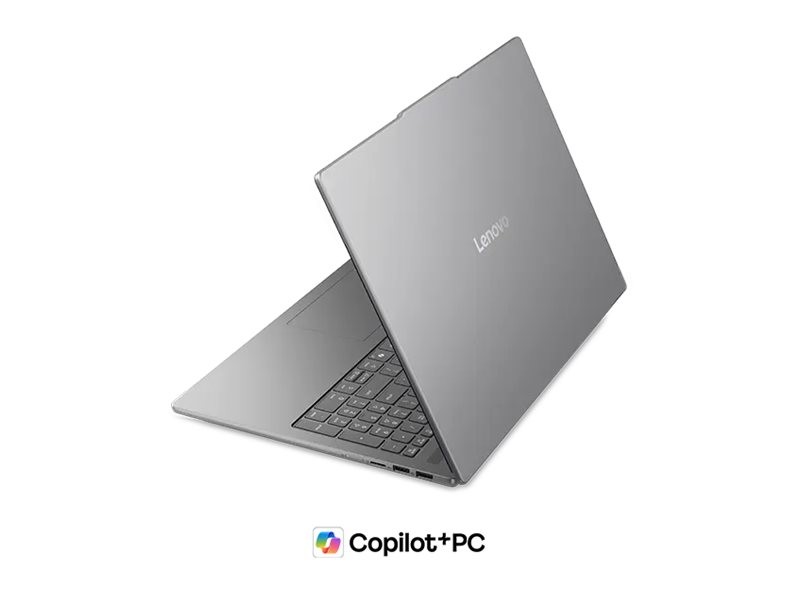 Lenovo IdeaPad Slim 5 16IPH11 -  Core Ultra 5 322 links