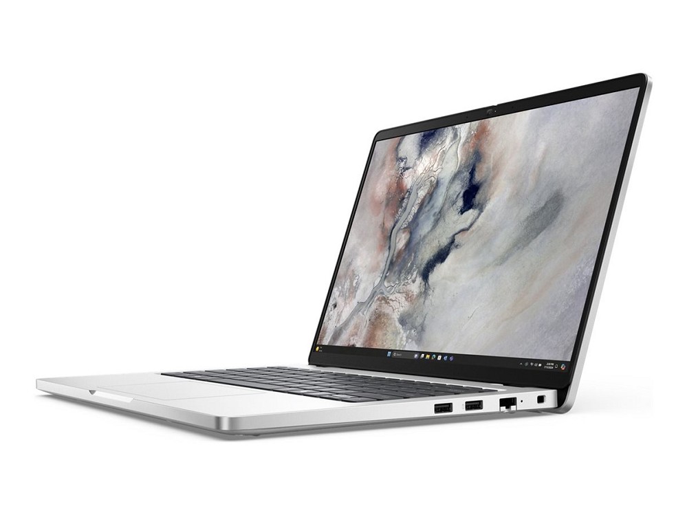Dell Pro 14 PC14250 -  Core Ultra 7 255U / 2 GHz -