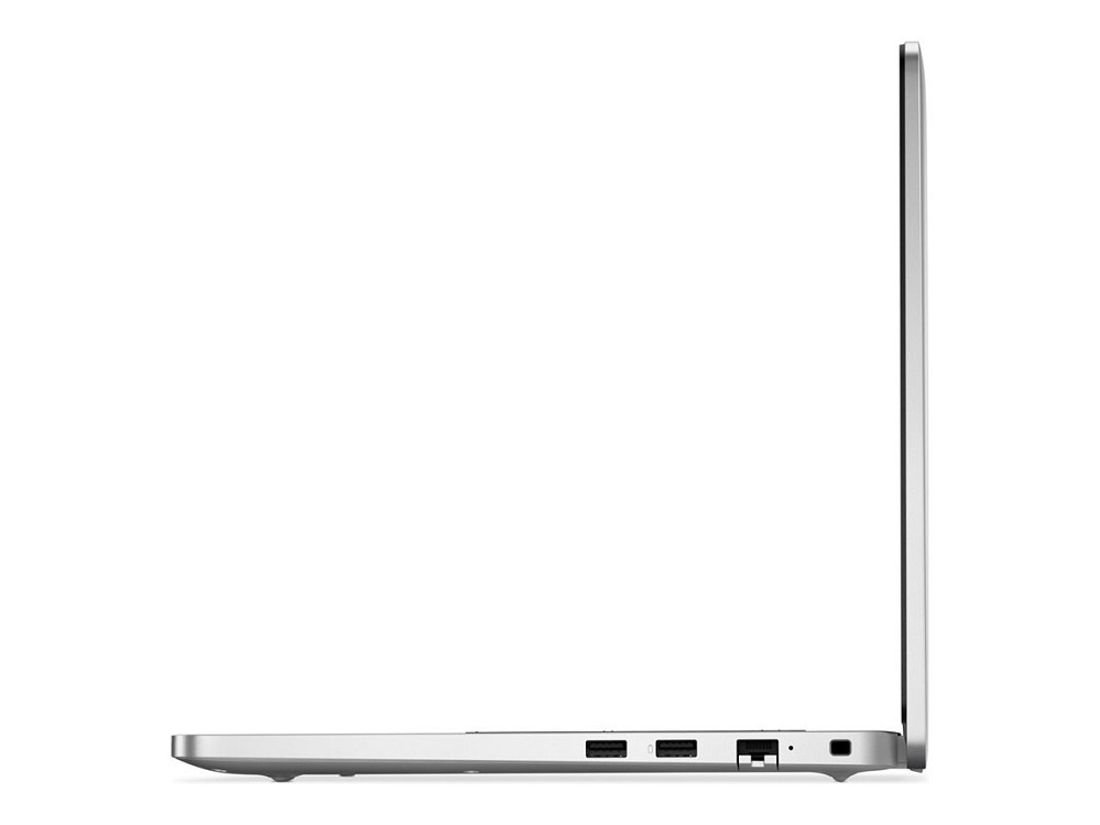 Dell Pro 14 PC14250 -  Core Ultra 7 255U / 2 GHz - links
