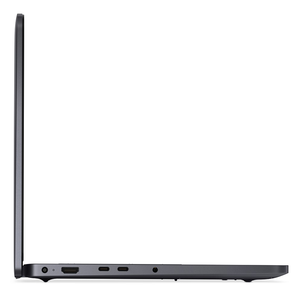 DELL Pro 14 PC14250 Intel Core 5 120U Laptop 35,6 innen