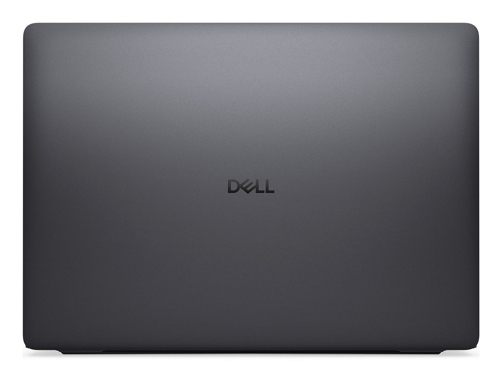 DELL Pro 14 PC14250 Intel Core 5 120U Laptop 35,6 vorn links