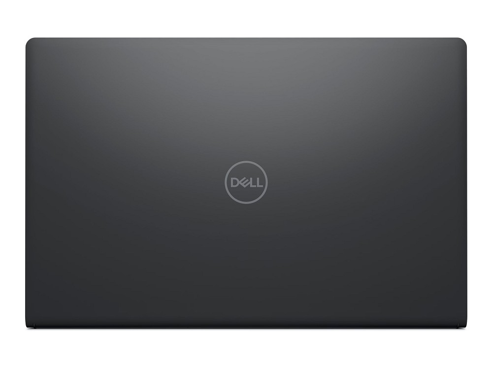 Dell Pro 15 Essential PV15250 -  Core i7 1355U / 1 links
