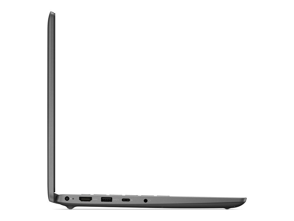 Dell Latitude 3450 (version 2024) -  Core i5 1345U - Win 11  links
