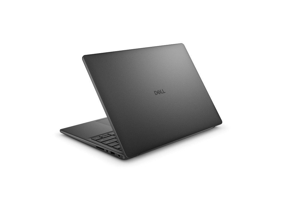 Dell Pro 14 Essential PV14250 -  Core 5 120U / 1.4 hinten