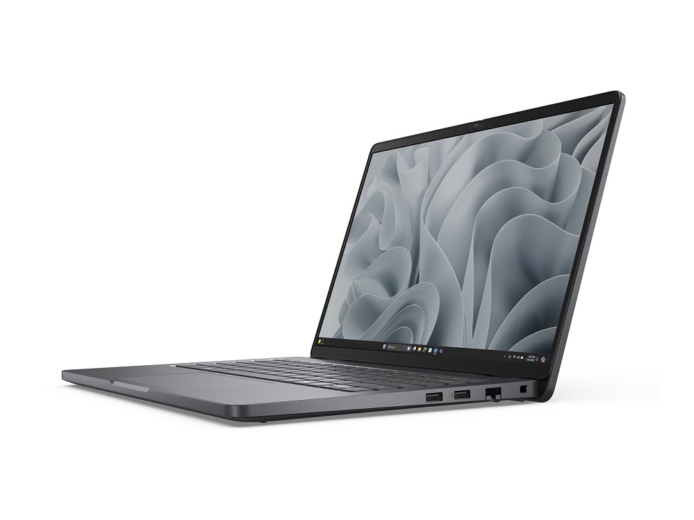 Dell Pro 14 PC14255, 14" IPS, AMD Ryzen 5 PRO 215, 16 GB, 512 GB  152