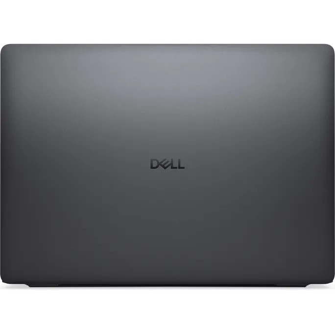 Dell Pro 14 PC14255, 14" WUXGA IPS, AMD Ryzen 5 PRO 230, 16  oben
